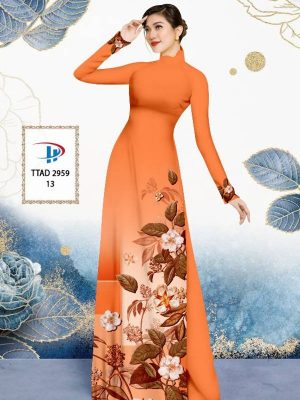 1617300502 722 vai ao dao dep mau moi (8)